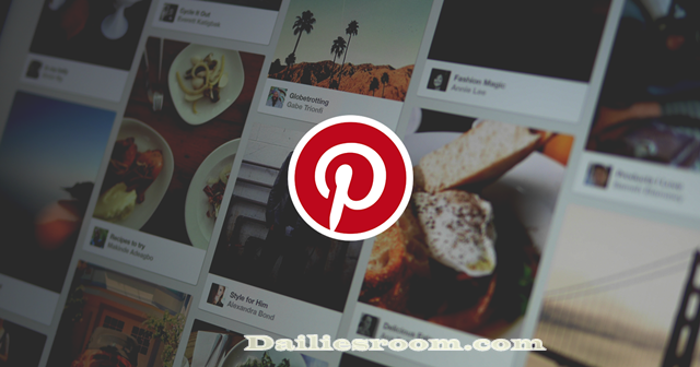 www.pinterest.com Page Review - Pinterest Registration | Pinterest Apk