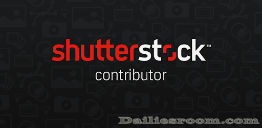 Shutterstock Contributor Sign in Page | Shutterstock Contributor Signup