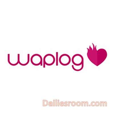 How to Permanently Delete Waplog Account - waplog.com Deactivation