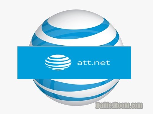 How To Access ATT Account | AT&T Email Account Sign in - AT&T Mailbox Login