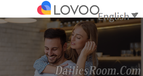 Lovoo Sign Up with Facebook | Lovoo Dating Site Registration - lovoo.com