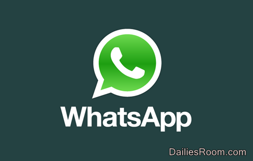 How To Add Whatsapp Status Update: Whatsapp 24-hours Status