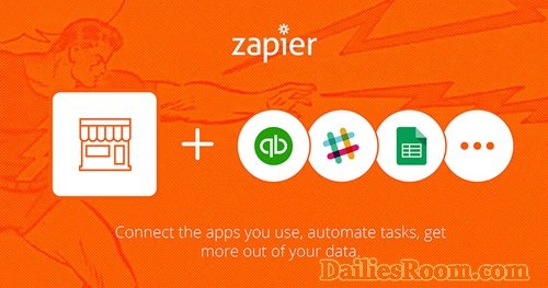 How To Sign in To Zapier Account Online | Zapier Login Page - www.zapier.com