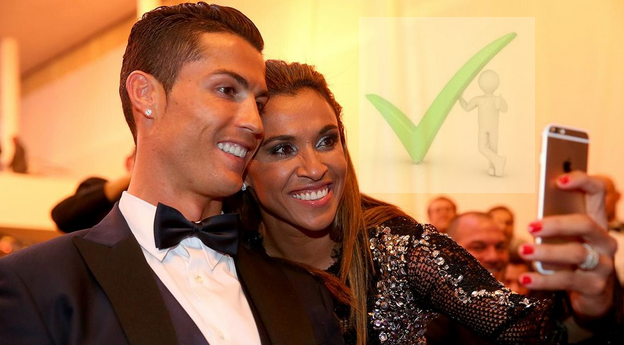 How To Download CR7selfie for iPhone Free - CR7Selfie for iOS, Android