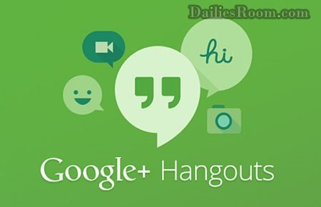 Google Hangouts Review: Google Hangouts APK Download - Hangouts Chat Login