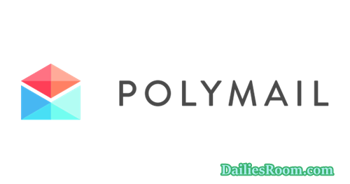 Polymail Email Provider Service | Create Polymail Account - Polymail Login