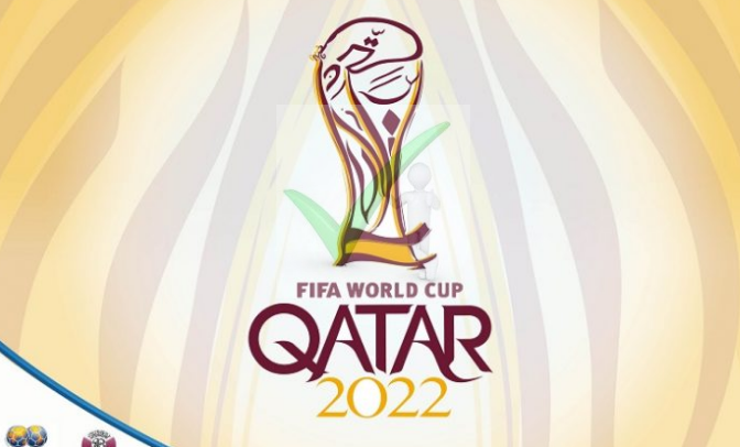 2022 FIFA World Cup Dates For Qatar Now Confirmed