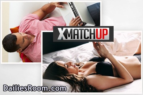 XMatchUp Online Dating Site | XMatchUp Login - Unlimited FREE Matches