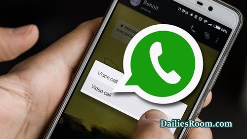 How To Exit Whatsapp Group Chat Without Anyone Noticing