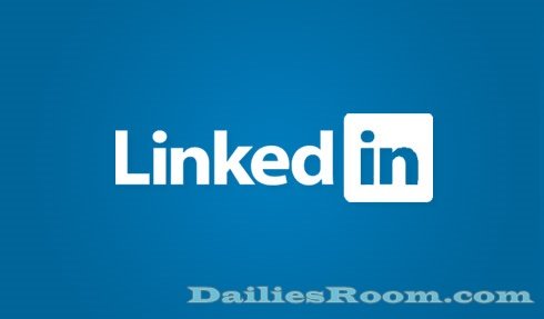 How To Get LinkedIn Email Alerts For New Job Postings