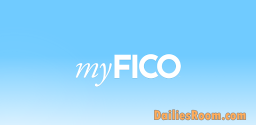 www.myfico.com Free Trial Sign in | myFICO Login - myFICO App Download