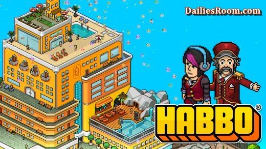 How To Delete Habbo Account: Deactivate Habbo User Profile