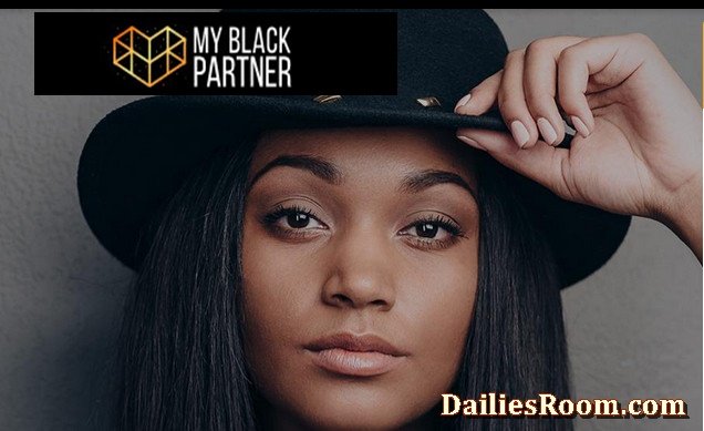 How To Delete Myblackpartner Account - Remove My Black Partner Profile