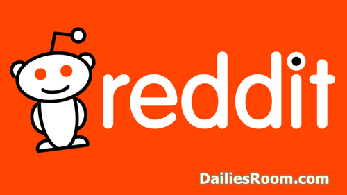 Reddit.com Worldwide Conversation Portal: Reddit Login Page