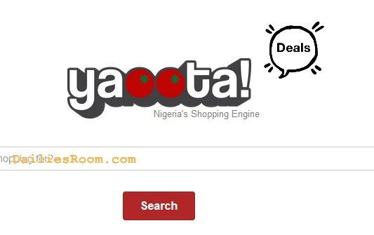 Yaoota Online Shopping Sign Up: Yaoota Registration & Login