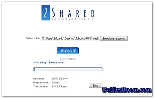 www 2Shared com Upload: 2Shared Login - 2Shared Apk Download