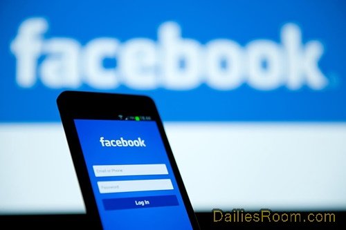 How To Reset Facebook Account Without Losing Friends or Fans