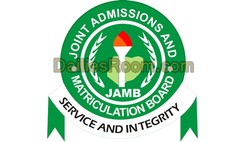 How To Reprint JAMB 2019 Utme Slip For Exam Venue & Date