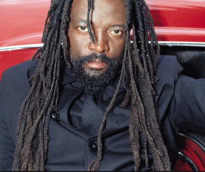 Lucky Dube Its Not Easy And Other Top 49 List Of Songs by Lucky Dube