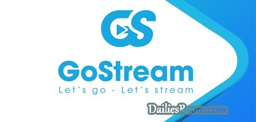 How To Watch GoStream Movies Online - GoStream Movie Download