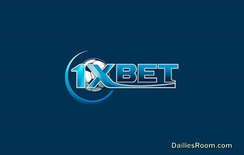 How To Create 1XBET Account For High Odds On www.1xbet.com