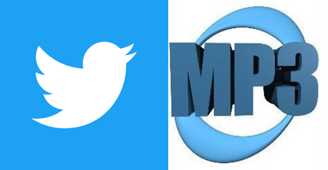 Twitter Free MP4 & Mp3 Download Guide - How To Download Videos