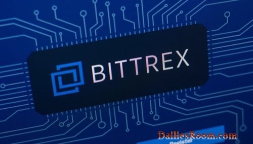 How To Create Bittrex Account: Bittrex Review & Login Steps