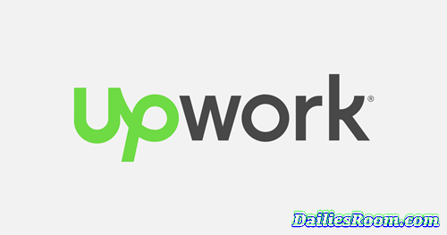 Steps To Upwork Registration For Freelance Jobs Online