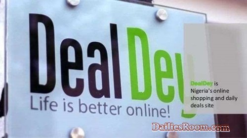 Steps To DealDey Registration For 90% Discount On Products