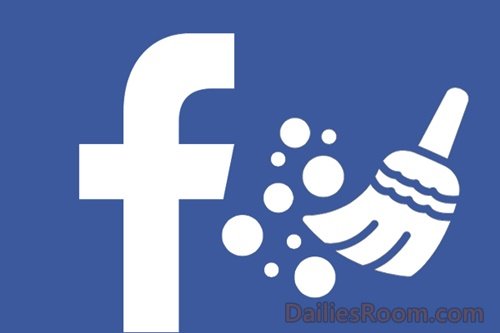 How To Clear Facebook Cache To Free More Space On Android