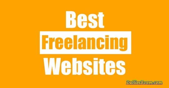 2019 Best Freelance Websites For Beginners: Fiverr, Toptal, Upwork2019 Best Freelance Websites For Beginners: Fiverr, Toptal, Upwork