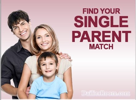 Singleparentlove.com Review For Single Parent Dating Registration