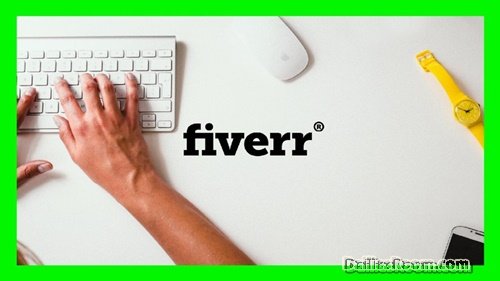 How To Login & Deactivate Fiverr Account: Delete Fiverr.com Profile