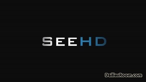 Latest Official SeeHD Domains To Watch Movies And TV Shows Online