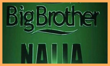 How To Apply For Big Brother Naija 2019 | BBNaija application for Audition