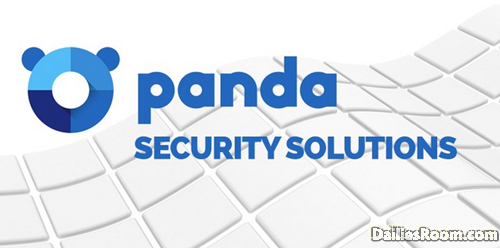 Steps To Panda Security Login: Panda VPN Member Sign In Portal