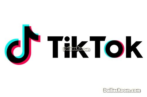 www.tiktok.com Review: Tik Tok Mobile Registration & Login