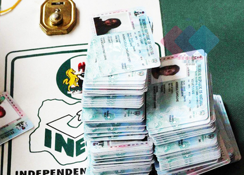 New PVC Collection Methods Announce By INEC