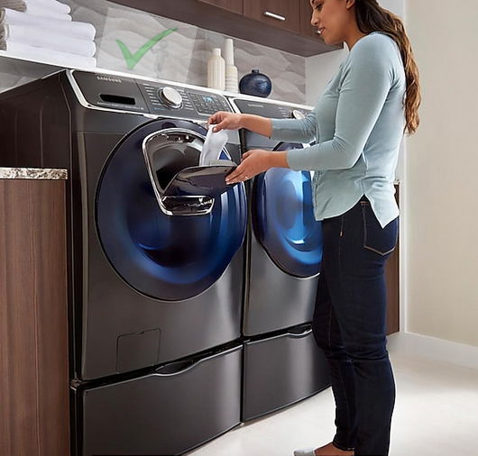 Washing Machine Reviews 2018-2019 - Best Top Loading Washing Machine