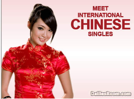 Steps To ChinaLoveCupid Registration: Chinese Dating & Singles Search