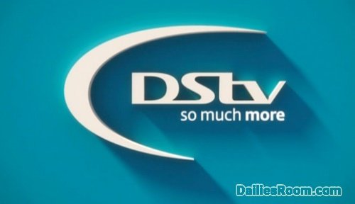 How To Get DSTV Connect ID: www.connect.dstv.com Profile Sign Up