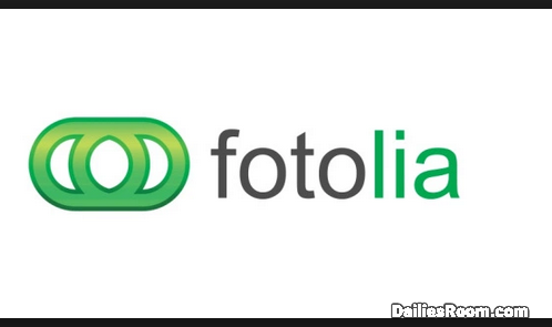 Fotolia Free Images Online: Fotolia Login To Buy & Sell Images