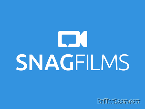 SnagFilms Sign In Portal: SnagFilms Login For Best Movies Online