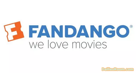 Steps To Fandango VIP Login | Fandango VIP Facebook Sign in