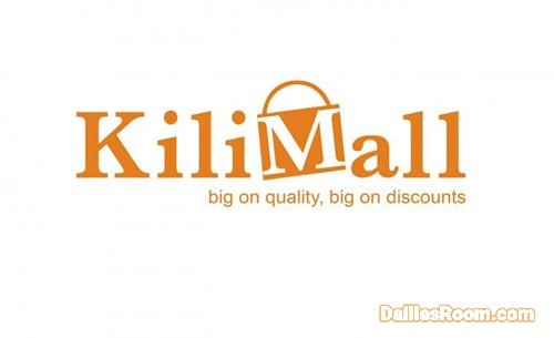 How To Register On Kilimall Online Shopping Site For Affordable Products