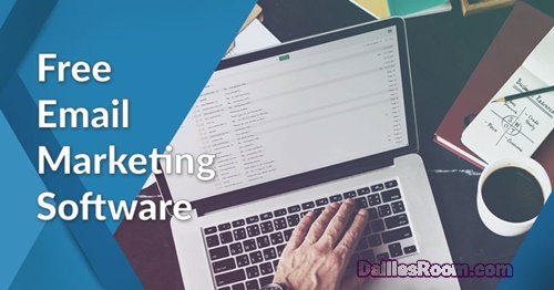 2019 Best Email Marketing Platforms With Affordable Plans For Business