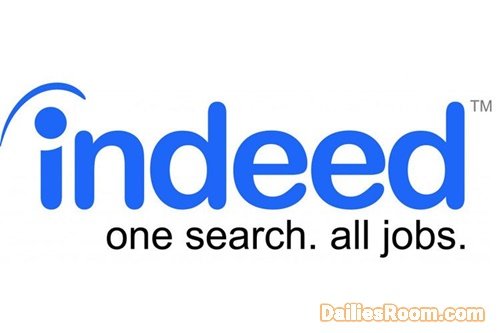 Indeed Sign In Portal: Indeed Login With Facebook For Job Search