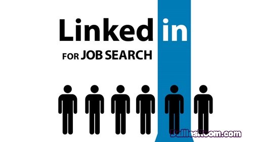 Steps To Post Jobs On LinkedIn.com | LinkedIn Job Posting