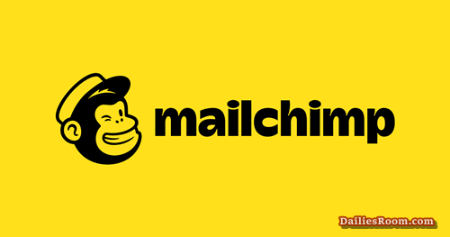 How To Create MailChimp Account | MailChimp Marketing Platform