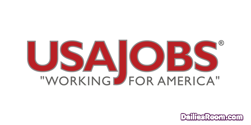 How To Find & Apply For USA Government Jobs At usajobs.gov